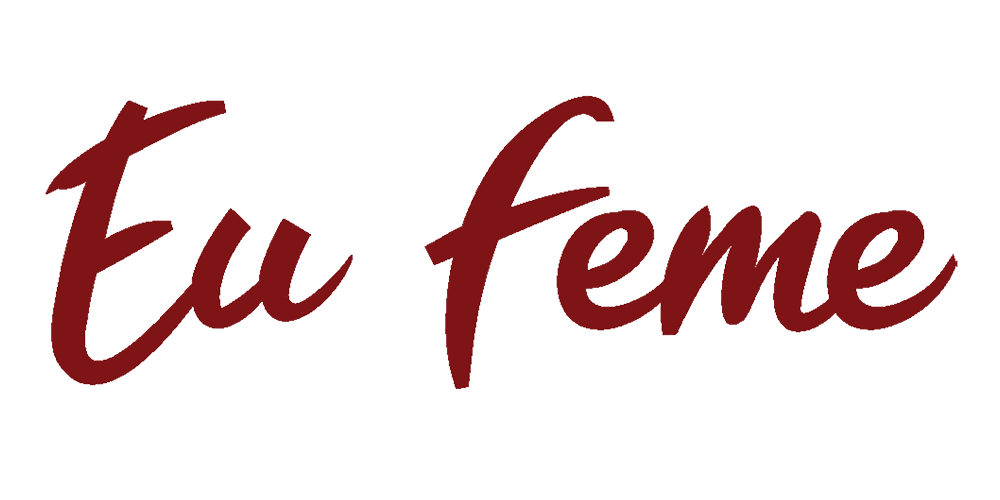 Logo Eufeme Journal