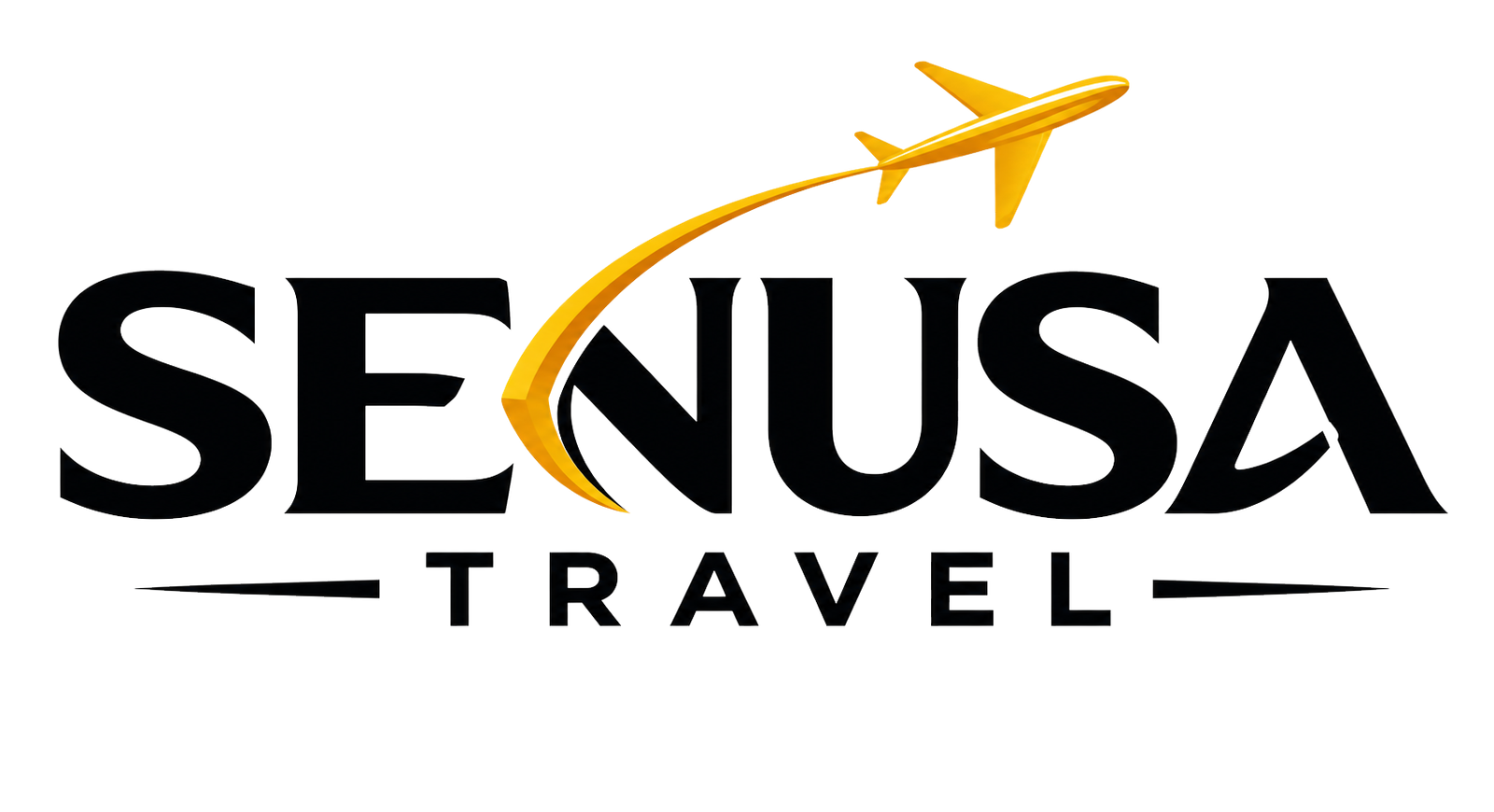 Logo Travel Bali